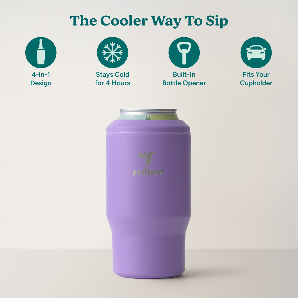 drink-cooler-c2 DrinkCooler_14oz_PurplePunch-2.jpg