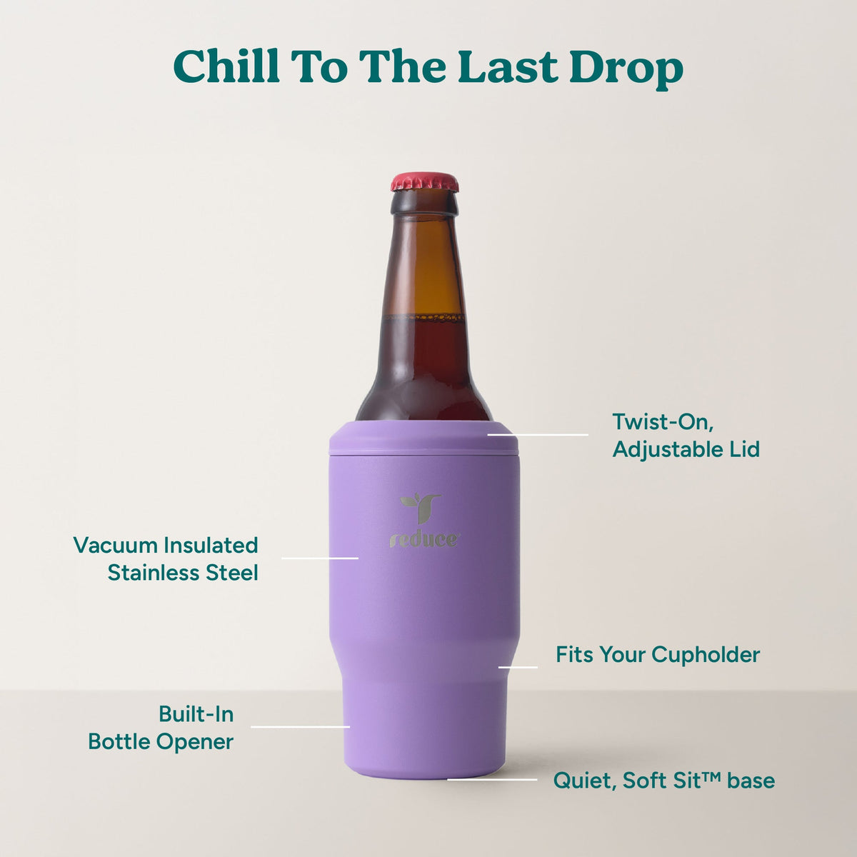 drink-cooler-c2 DrinkCooler_14oz_PurplePunch-3.jpg