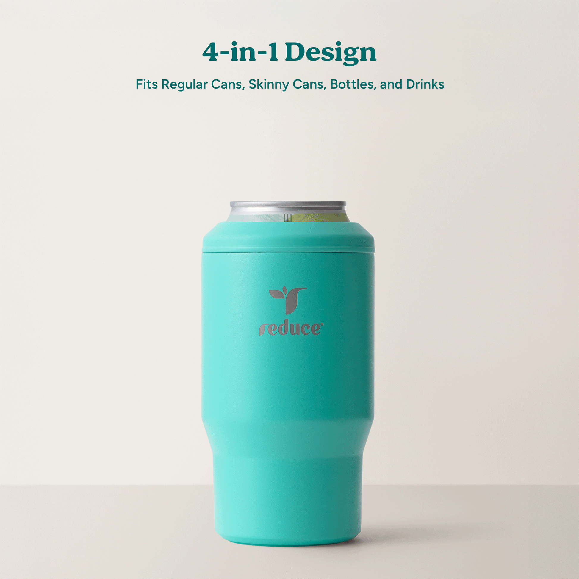 drink-cooler-c2 DrinkCooler_14oz_PurplePunch-4.gif