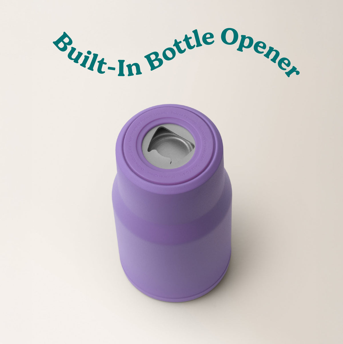 drink-cooler-c2 DrinkCooler_14oz_PurplePunch-5.jpg