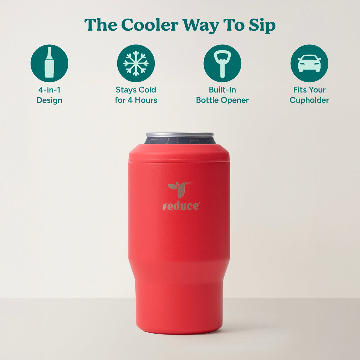 drink-cooler-c2 DrinkCooler_14oz_RallyRed-2.jpg