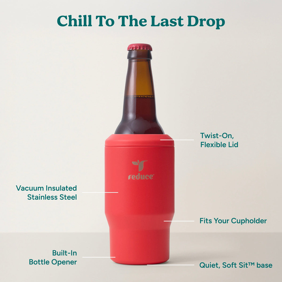 drink-cooler-c2 DrinkCooler_14oz_RallyRed-3.jpg