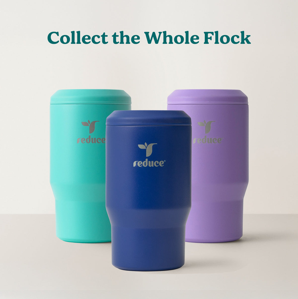 drink-cooler-c2 DrinkCooler_14oz_RallyRed-6.jpg