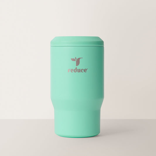 drink-cooler-c2 DrinkCooler_14oz_Saltwater-1.jpg