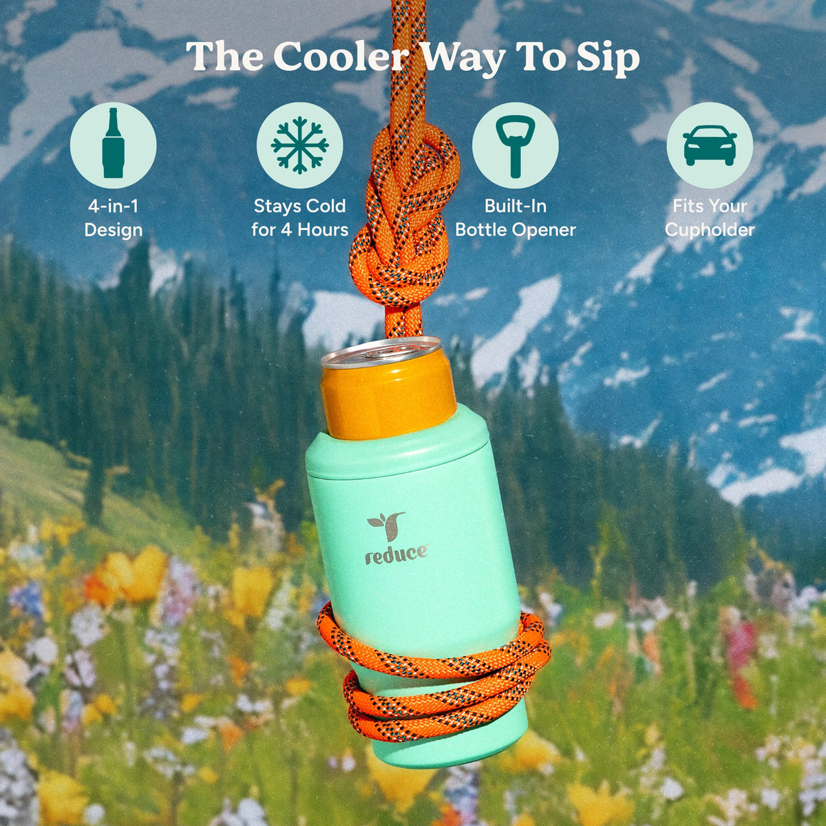 drink-cooler-c2 DrinkCooler_14oz_Saltwater-2_c5835c78-8de5-4b02-ba2d-ca83f829f548.jpg