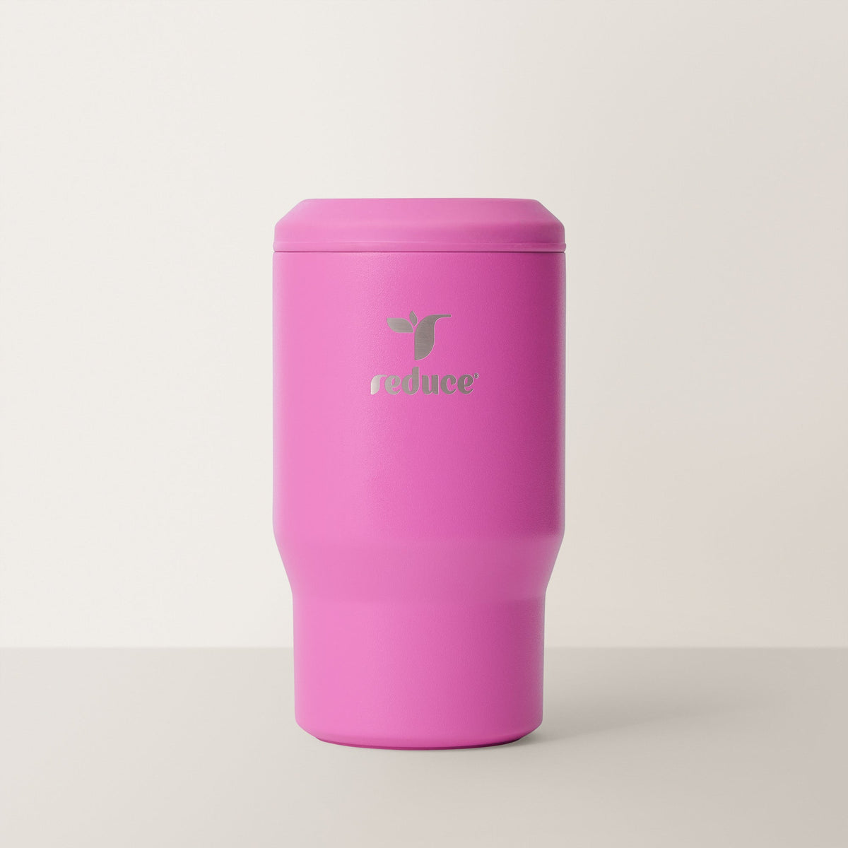 drink-cooler-c2 DrinkCooler_14oz_SunsetFuchsia-1.jpg
