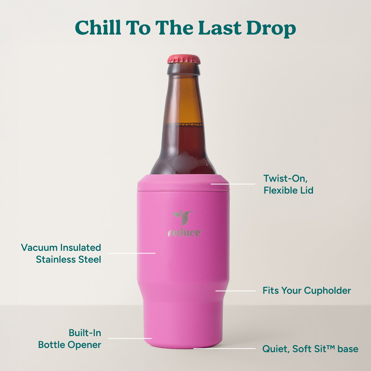 drink-cooler-c2 DrinkCooler_14oz_SunsetFuchsia-4.jpg