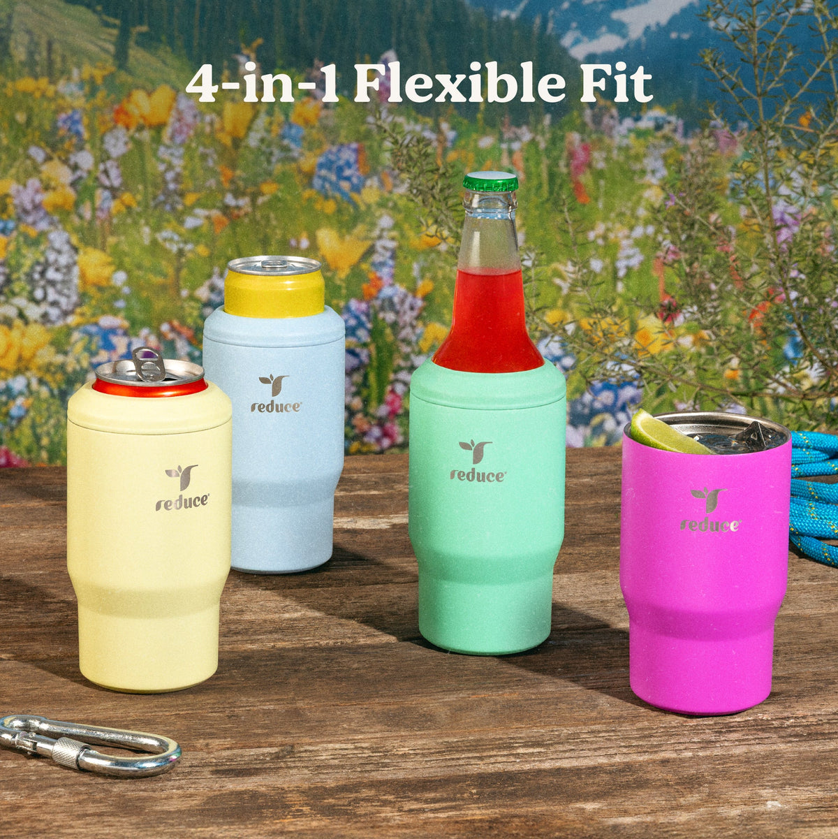 drink-cooler-c2 DrinkCooler_14oz_SunsetFuchsia-6.jpg