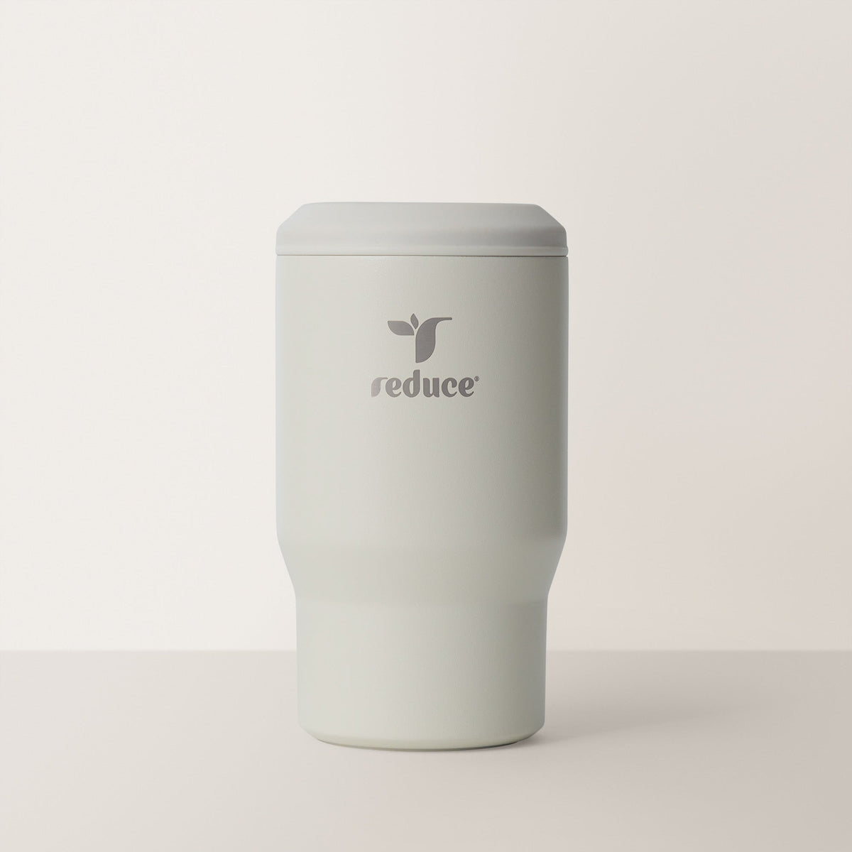 drink-cooler-c2 DrinkCooler_14oz_Unbleached-1.jpg
