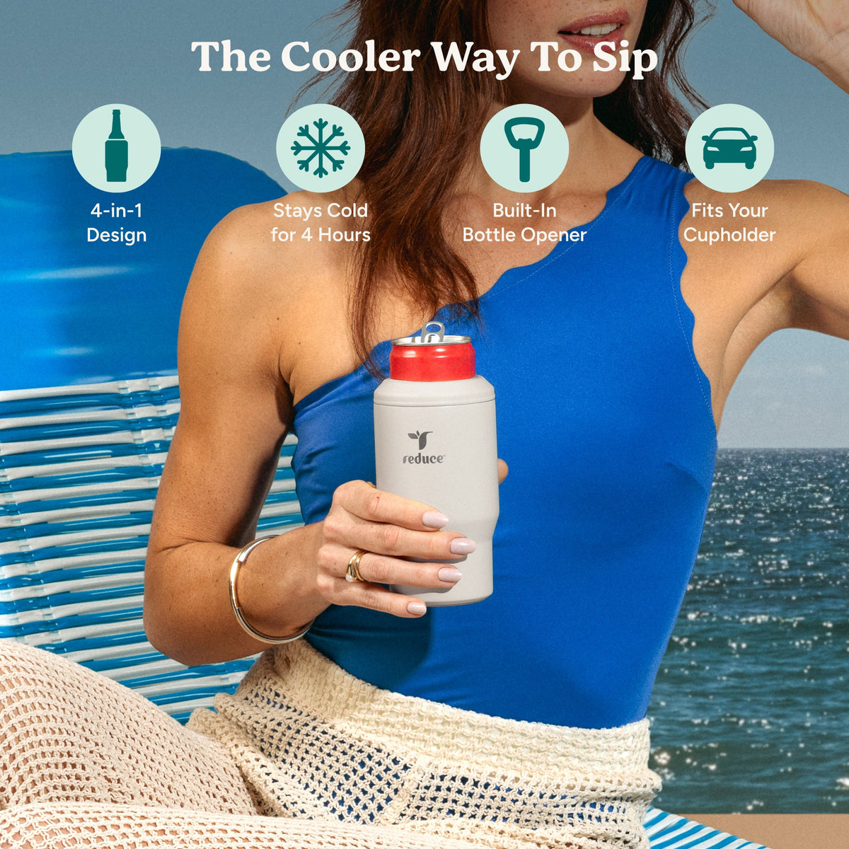 drink-cooler-c2 DrinkCooler_14oz_Unbleached-2.jpg