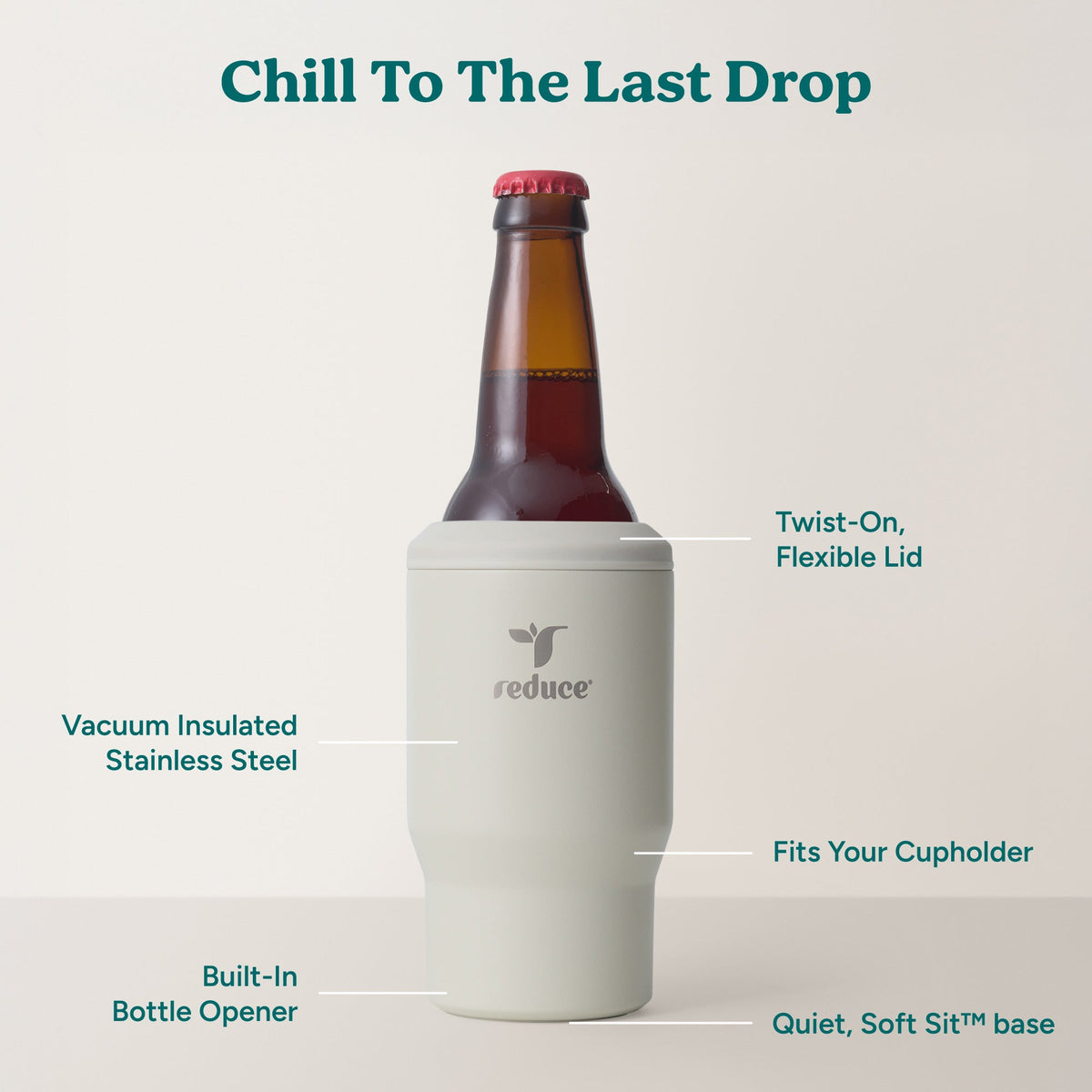 drink-cooler-c2 DrinkCooler_14oz_Unbleached-3.jpg