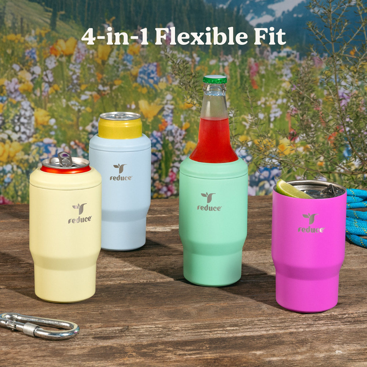 drink-cooler-c2 DrinkCooler_14oz_Unbleached-5.jpg