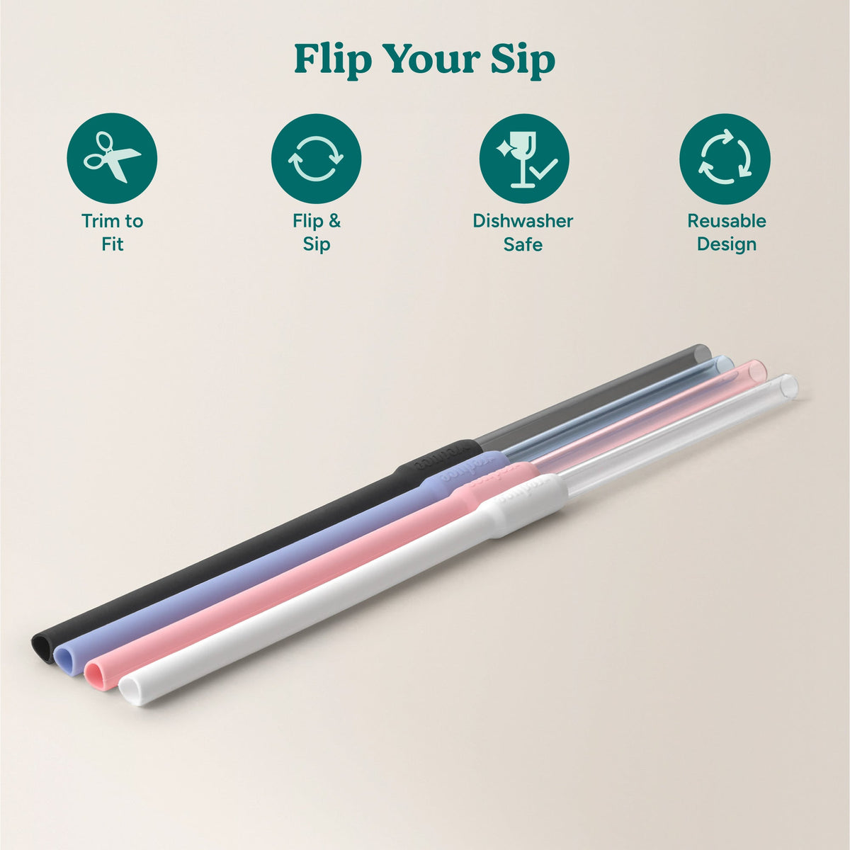 cold1-flex-straw-set-f2 FlexiStraws_4Pack-2_dc89c0e6-7772-48d3-ab50-320a07c6ce57_Multicolor.jpg