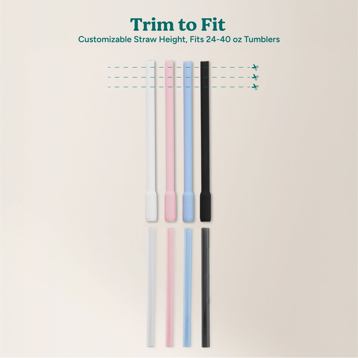 cold1-flex-straw-set-f2 FlexiStraws_4Pack-4_8509c1a6-e31f-4e66-be38-1ecaba8bd16c_Multicolor.jpg