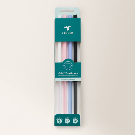 cold1-flex-straw-set-f2 FlexiStraws_4Pack-Hero-1_Multicolor.jpg