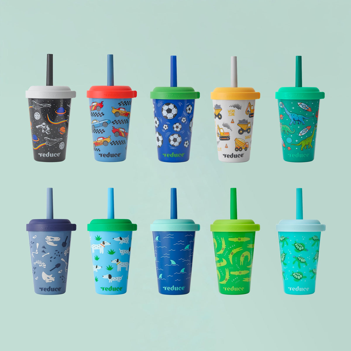 gogos-12-oz-party-pack-a0 Gogos_10PK_12oz_ClubHouse-1_736e730b-678d-4f1b-aae8-2d440f4ebd04.jpg