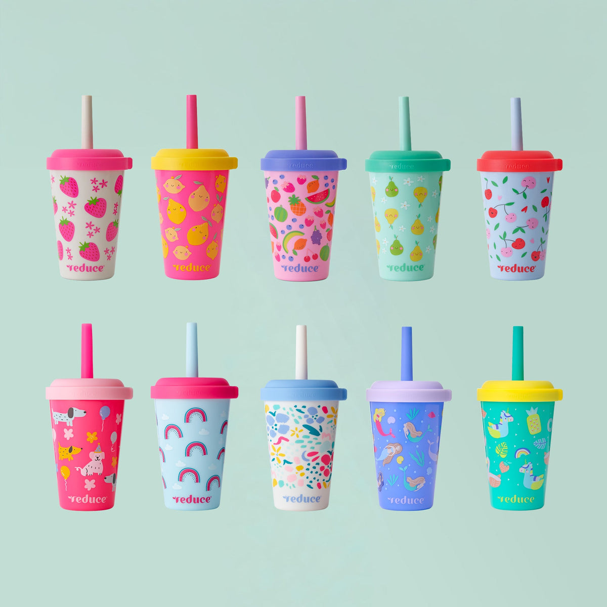 gogos-12-oz-party-pack-a0 Gogos_10PK_12oz_PlayDate-1_3874b471-e631-4fa9-b446-692804c6329a.jpg