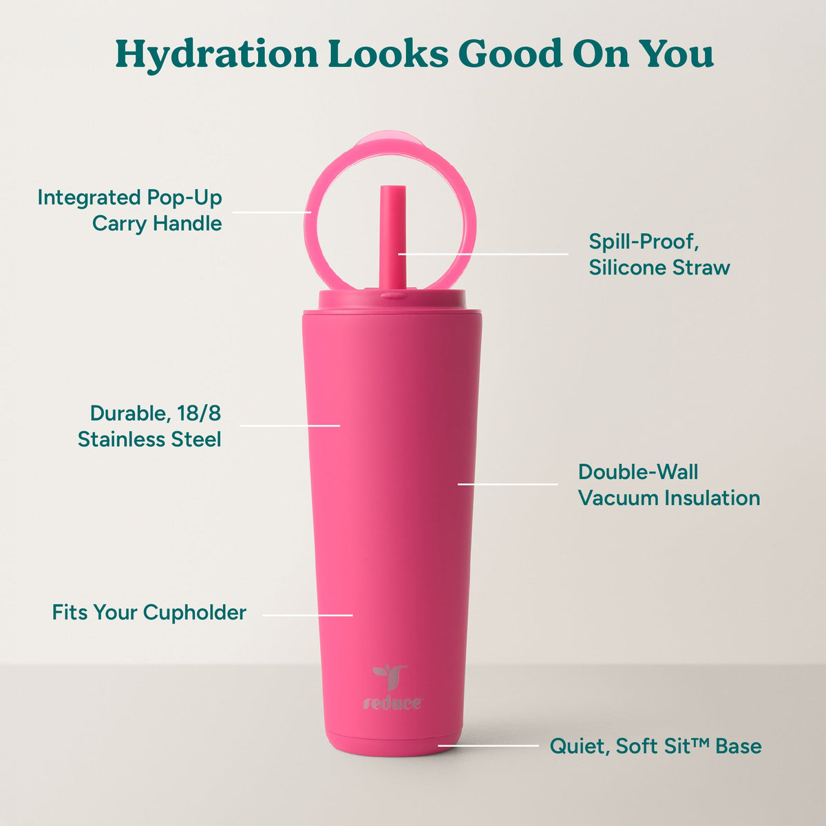 halo-24-oz-a6 Halo24oz_DragonFruit-3.jpg