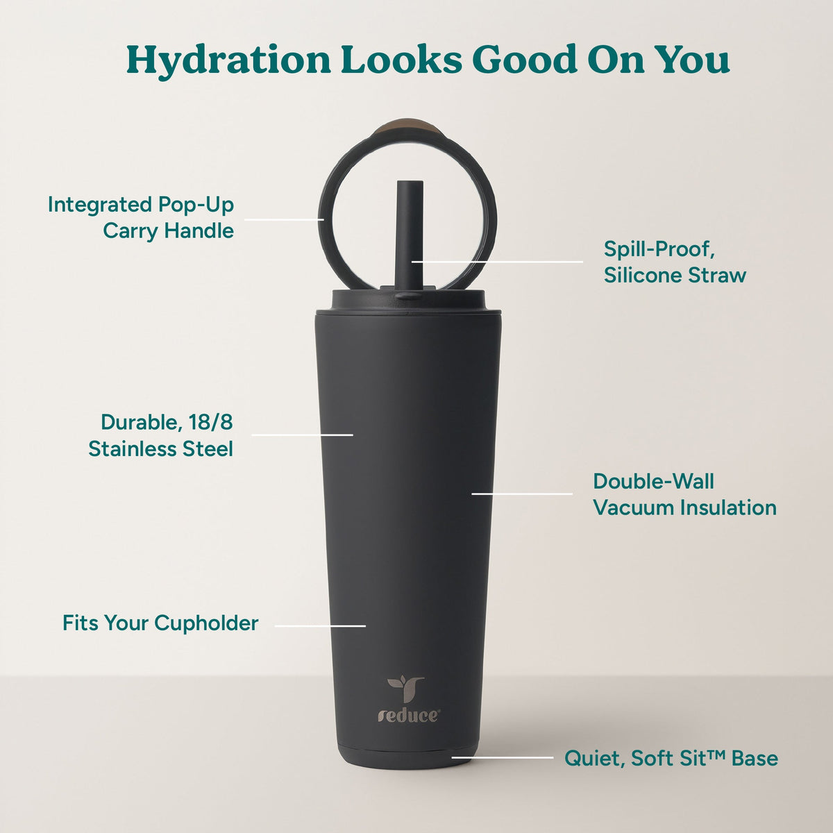 halo-24-oz-a6 Halo24oz_Phantom-3.jpg