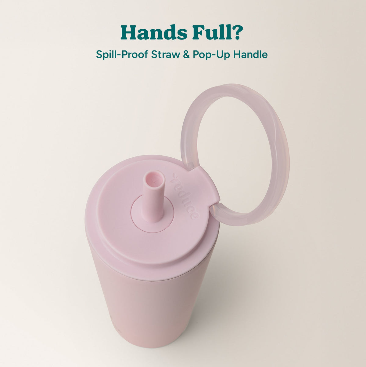 halo-24-oz-a6 Halo24oz_PinkQuartz-4.jpg