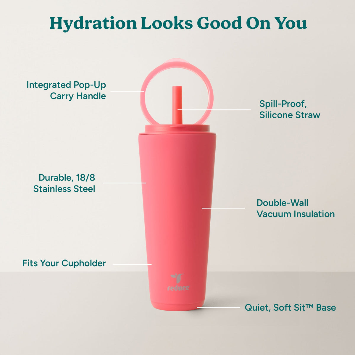 halo-32-oz-h3 Halo32oz_Daiquiri-3.jpg