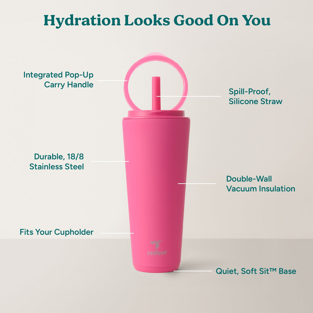 halo-32-oz-h3 Halo32oz_DragonFruit-3.jpg