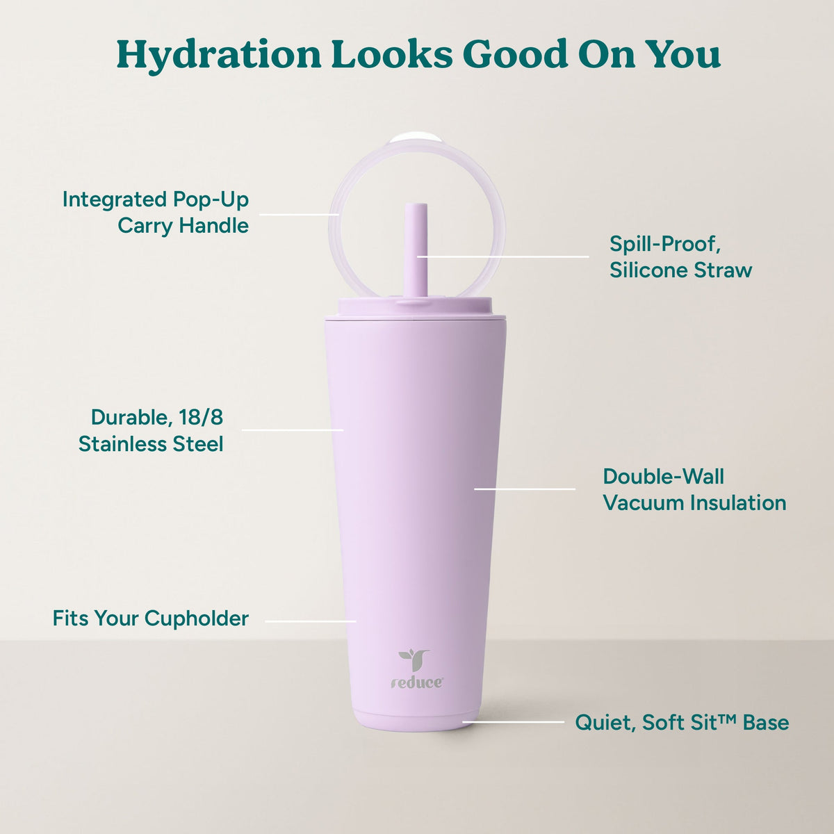 halo-32-oz-h3 Halo32oz_LilacBud-3.jpg