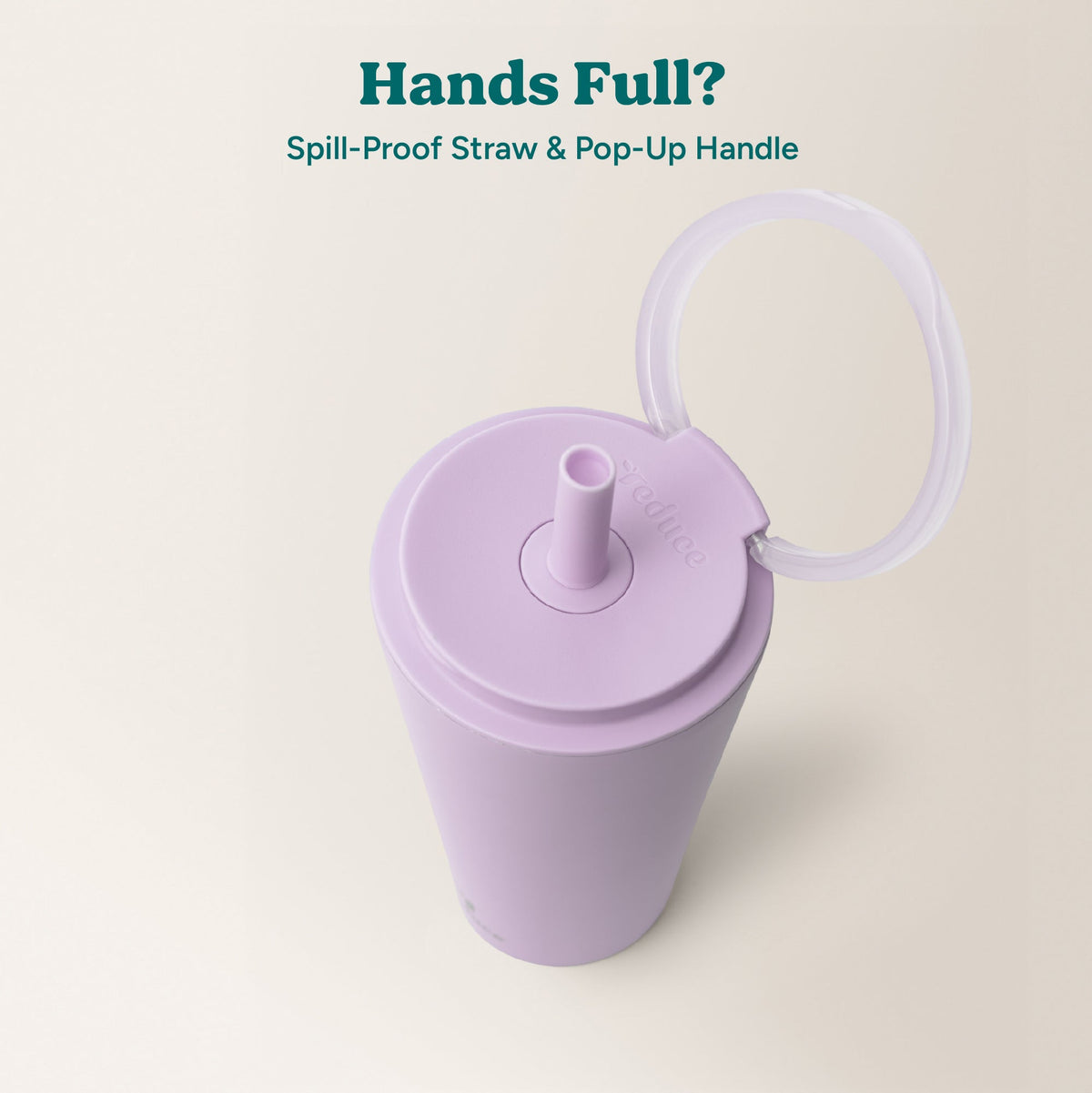 halo-32-oz-h3 Halo32oz_LilacBud-4.jpg