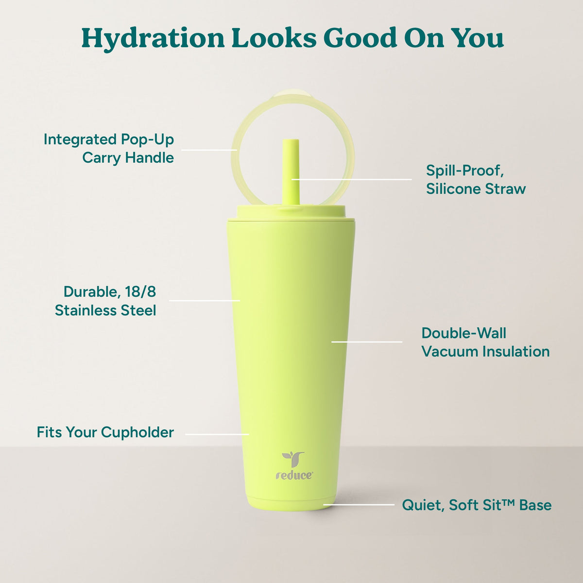 halo-32-oz-h3 Halo32oz_Mojito-3.jpg