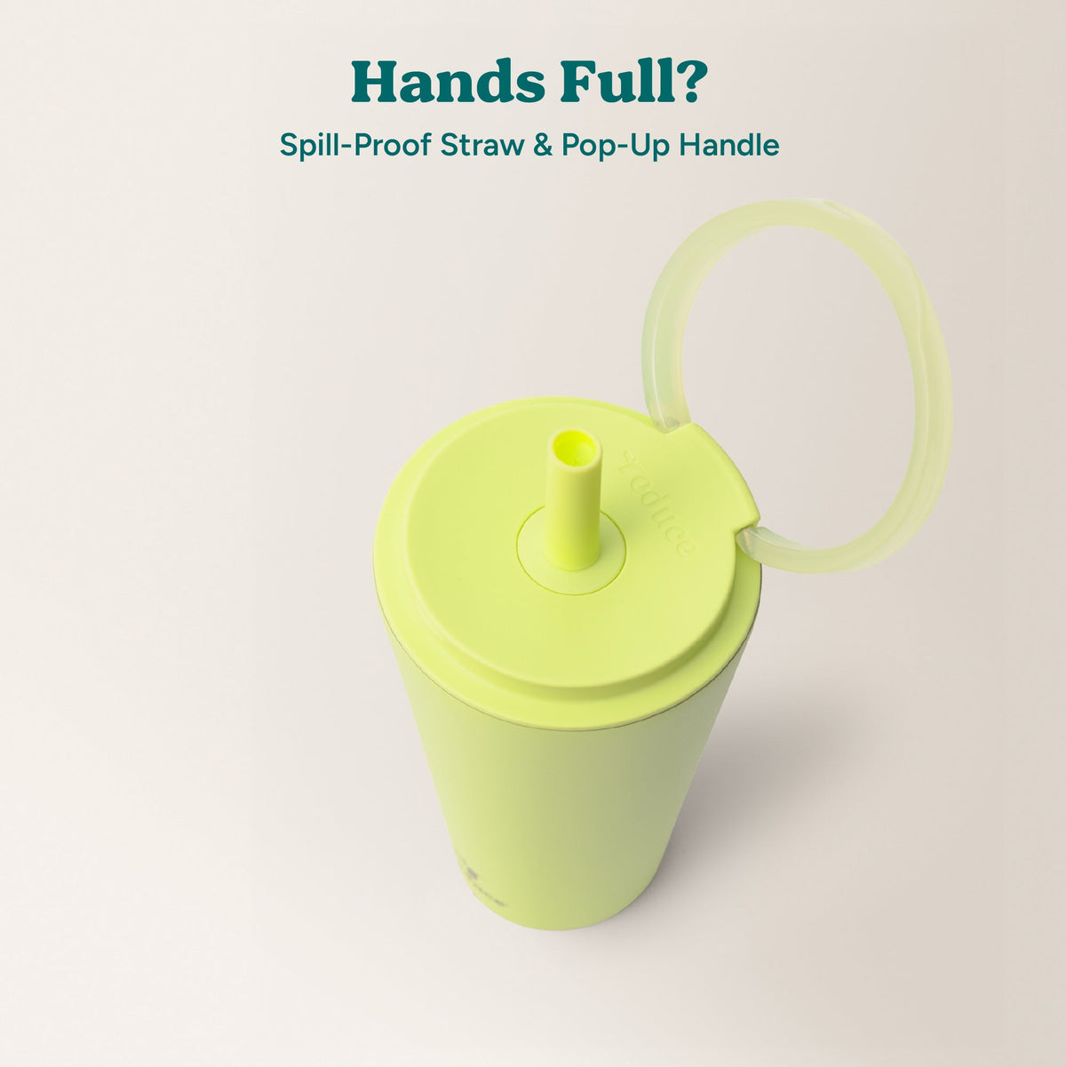 halo-32-oz-h3 Halo32oz_Mojito-4.jpg