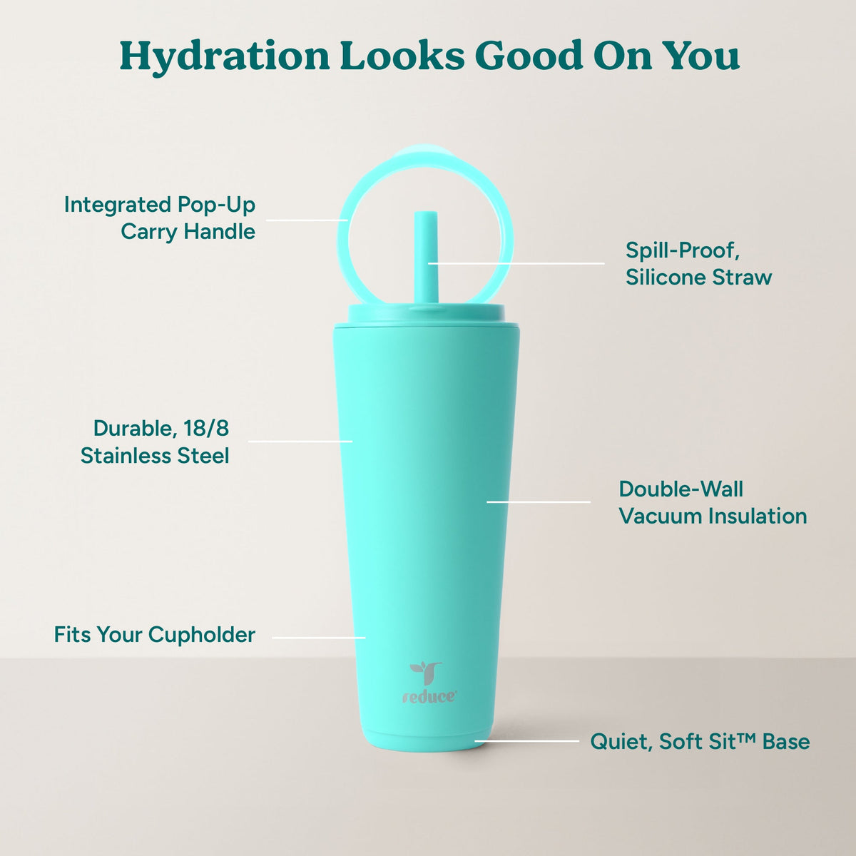 halo-32-oz-h3 Halo32oz_OceanBreeze-3.jpg