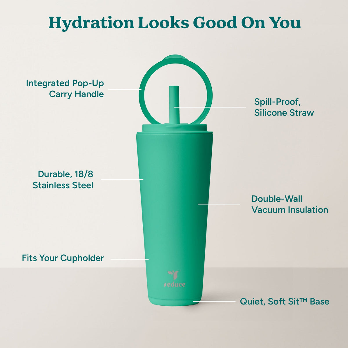 halo-32-oz-h3 Halo32oz_PalmLeaf-3.jpg