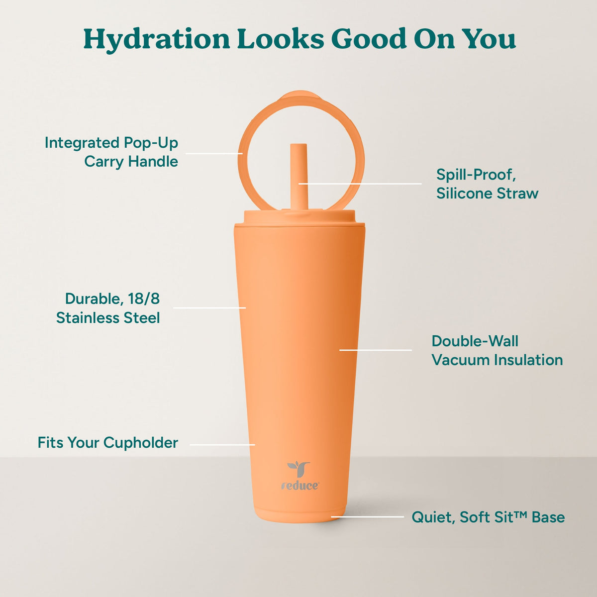 halo-32-oz-h3 Halo32oz_Papaya-3.jpg