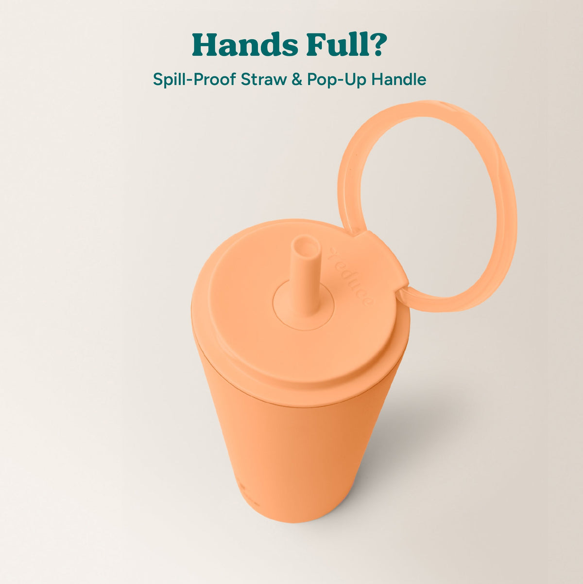 halo-32-oz-h3 Halo32oz_Papaya-4.jpg