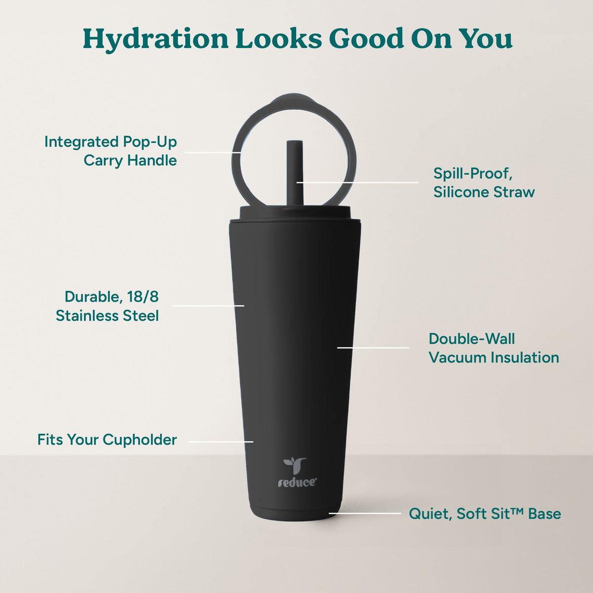 halo-32-oz-h3 Halo32oz_Phantom-3.jpg