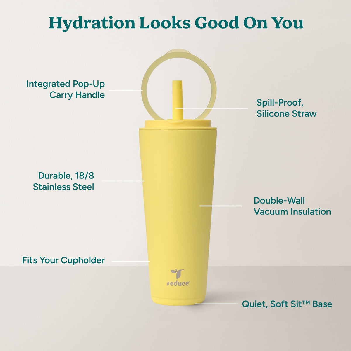 halo-32-oz-h3 Halo32oz_PinaColada-3.jpg