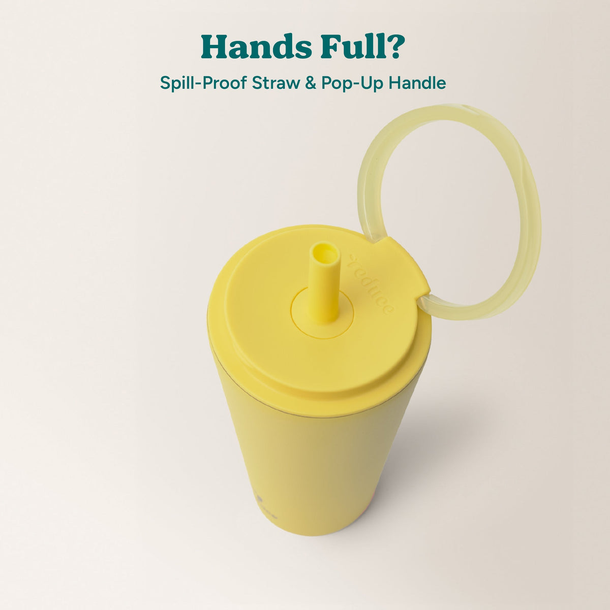 halo-32-oz-h3 Halo32oz_PinaColada-4.jpg