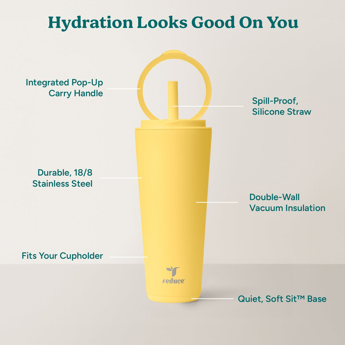 halo-32-oz-h3 Halo32oz_Pineapple-3.jpg