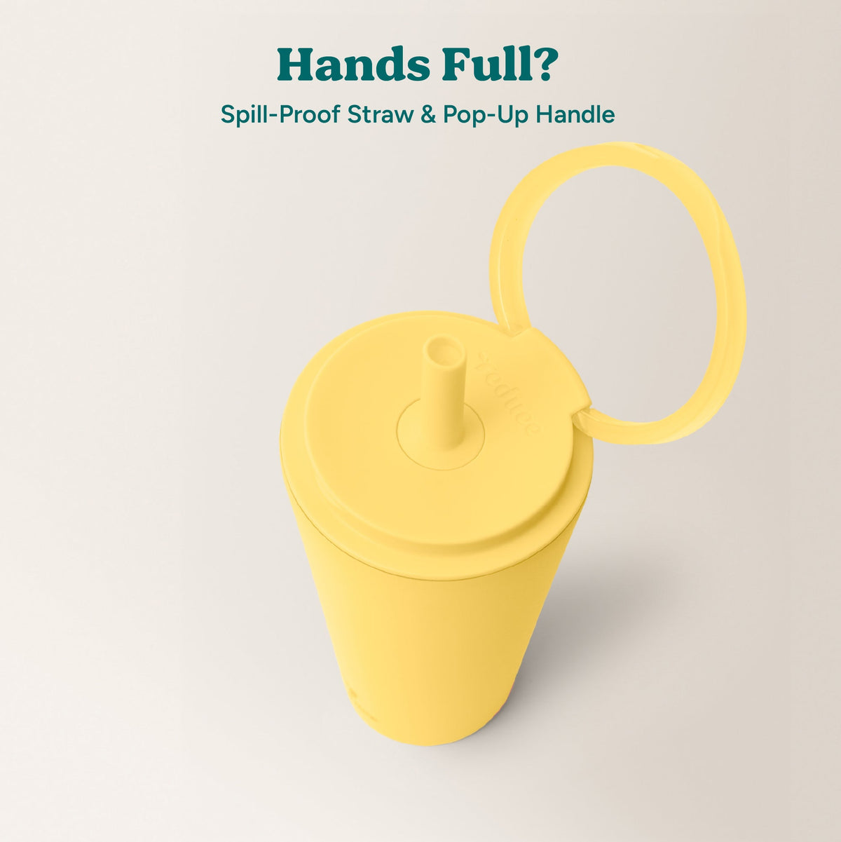 halo-32-oz-h3 Halo32oz_Pineapple-4.jpg