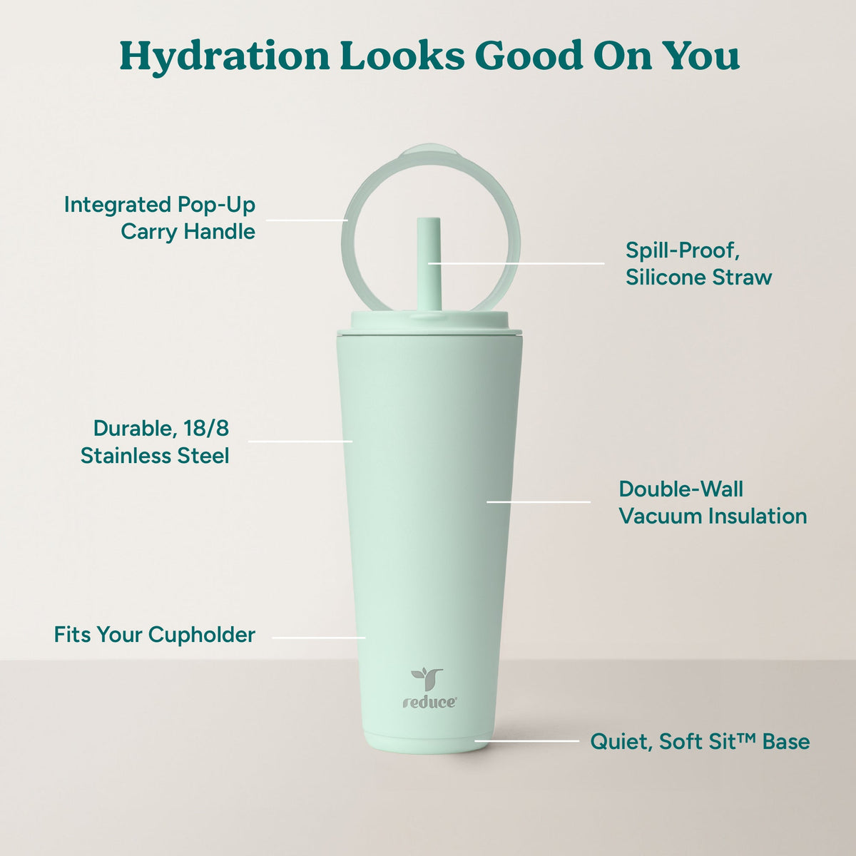 halo-32-oz-h3 Halo32oz_SeaGlass_Aspen_FrenchVanilla_PDP_Infographic_2_copy_12.jpg