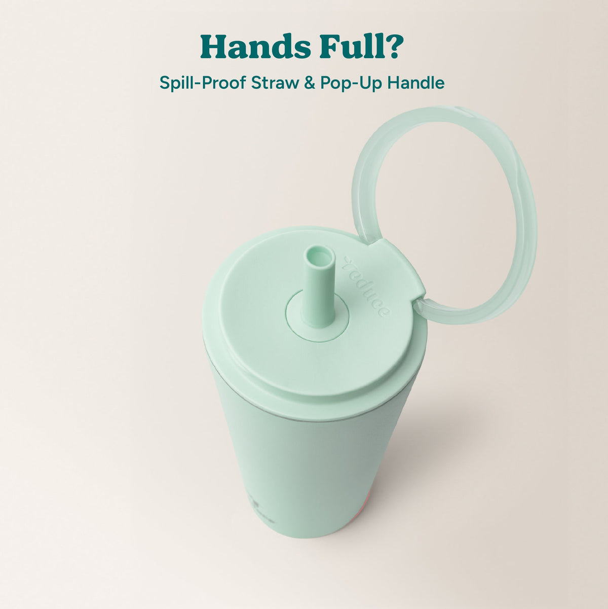 halo-32-oz-h3 Halo32oz_SeaGlass_Aspen_FrenchVanilla_PDP_Infographic_4_copy_12.jpg