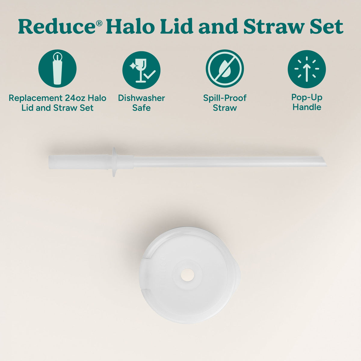 halo-medium-lid-and-straw-set-c2 HaloLid_24oz_Replacement-2_White.jpg