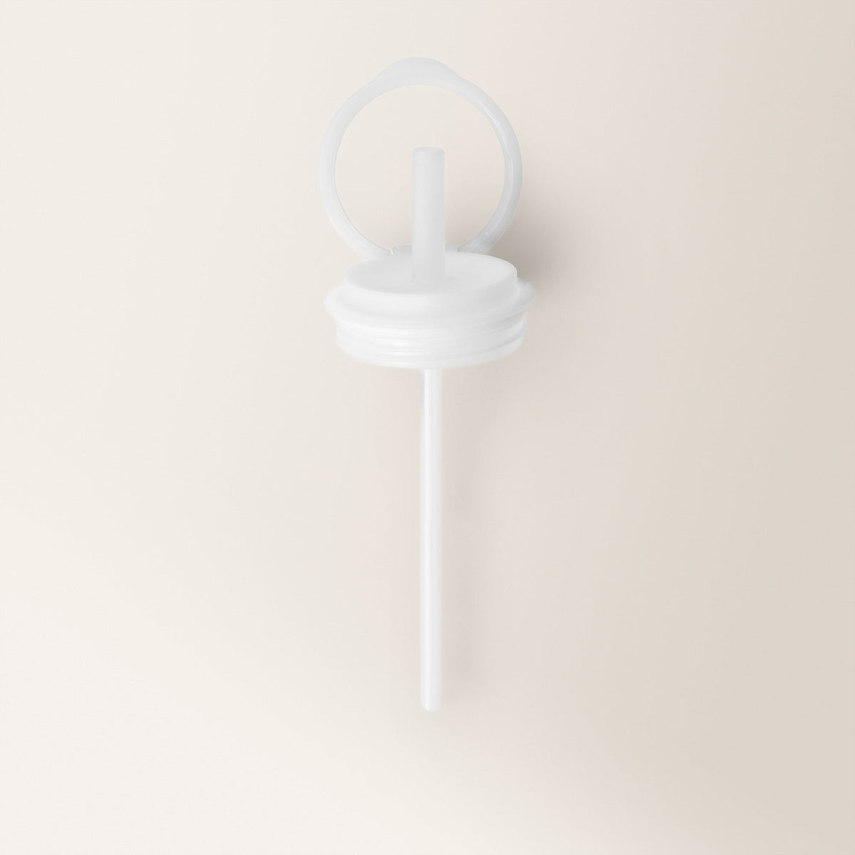 halo-medium-lid-and-straw-set-c2 HaloLid_24oz_Replacement-3_White.jpg