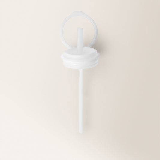 halo-medium-lid-and-straw-set-c2 HaloLid_24oz_Replacement-3_White.jpg