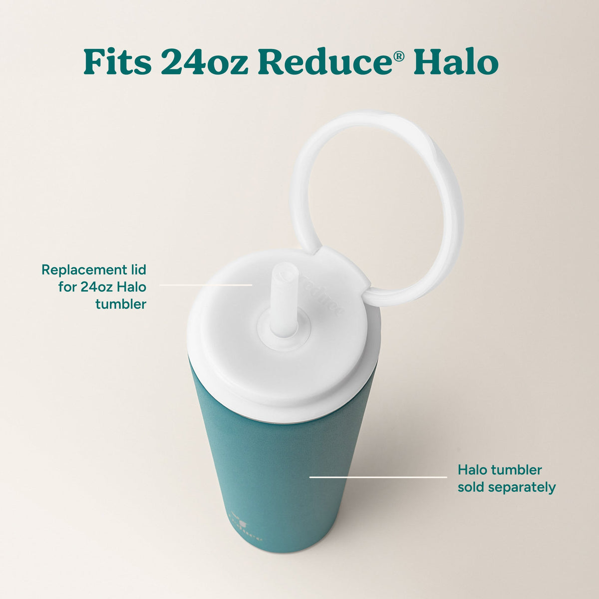 halo-medium-lid-and-straw-set-c2 HaloLid_24oz_Replacement-4_White.jpg