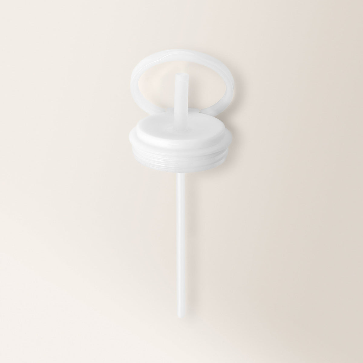 halo-large-lid-and-straw-set-w5 HaloLid_32oz_Replacement-2_White.jpg