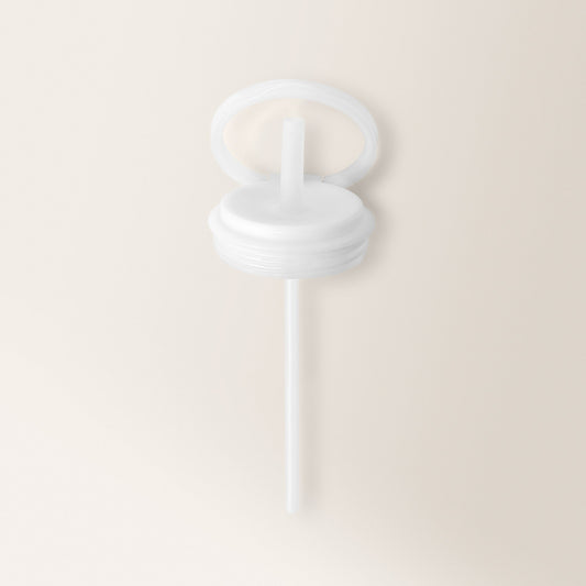 halo-large-lid-and-straw-set-w5 HaloLid_32oz_Replacement-2_White.jpg