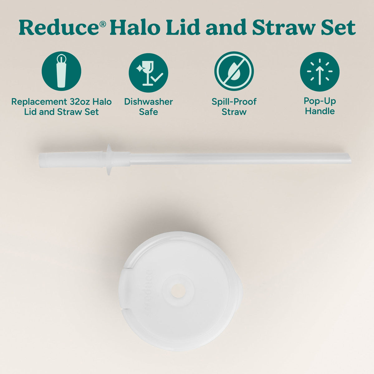 halo-large-lid-and-straw-set-w5 HaloLid_32oz_Replacement-2_c43a8e00-0461-4630-9d33-f9939dd88a67_White.jpg