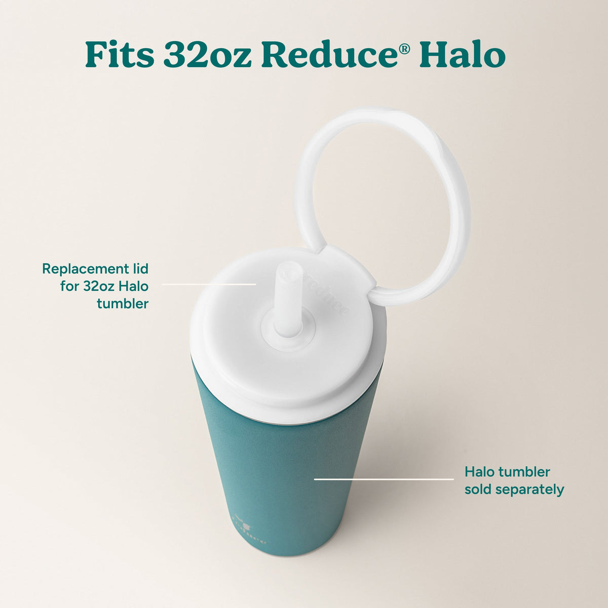 halo-large-lid-and-straw-set-w5 HaloLid_32oz_Replacement-4_White.jpg