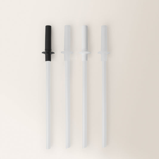 straw-set-for-halo-and-chiller-e5 HaloStraws_4pk-1_Multicolor.jpg